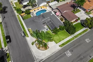 2113 W Niobe, Anaheim, CA 92804 - Photo 2