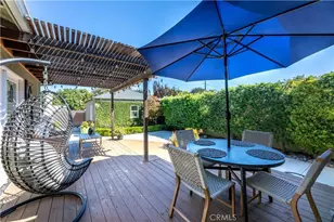 3732 Clark, Long Beach, CA 90808 - Photo 36