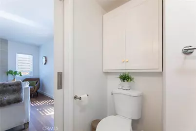 3732 Clark, Long Beach, CA 90808 - Photo 34