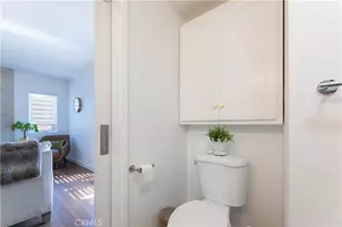 3732 Clark, Long Beach, CA 90808 - Photo 34
