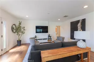 3732 Clark, Long Beach, CA 90808 - Photo 8