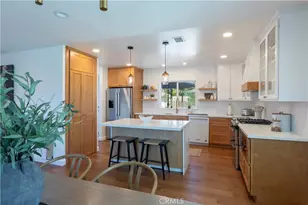 3732 Clark, Long Beach, CA 90808 - Photo 12