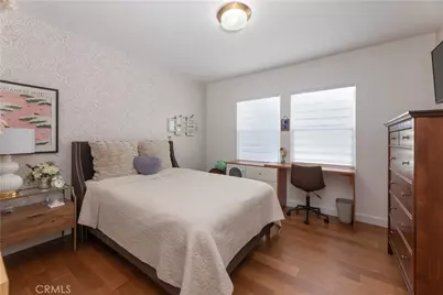 3732 Clark, Long Beach, CA 90808 - Photo 20