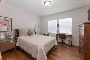3732 Clark, Long Beach, CA 90808 - Photo 20