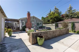 3732 Clark, Long Beach, CA 90808 - Photo 44