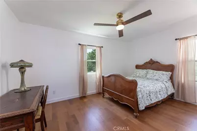 3732 Clark, Long Beach, CA 90808 - Photo 18