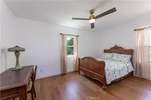 3732 Clark, Long Beach, CA 90808 - Photo 18