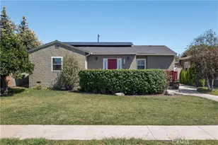 3732 Clark, Long Beach, CA 90808 - Photo 4