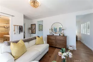 3732 Clark, Long Beach, CA 90808 - Photo 32