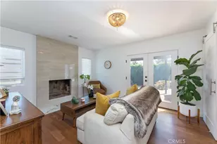 3732 Clark, Long Beach, CA 90808 - Photo 30