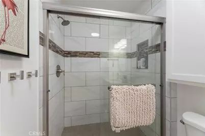 3732 Clark, Long Beach, CA 90808 - Photo 26
