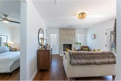 3732 Clark, Long Beach, CA 90808 - Photo 28