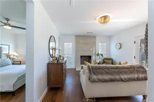3732 Clark, Long Beach, CA 90808 - Photo 28