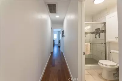 3732 Clark, Long Beach, CA 90808 - Photo 24