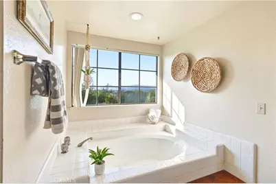 3581 Hawkwood, Diamond Bar, CA 91765 - Photo 18