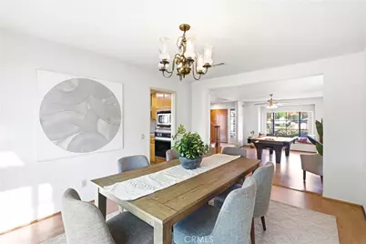 3581 Hawkwood, Diamond Bar, CA 91765 - Photo 6