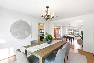 3581 Hawkwood, Diamond Bar, CA 91765 - Photo 6