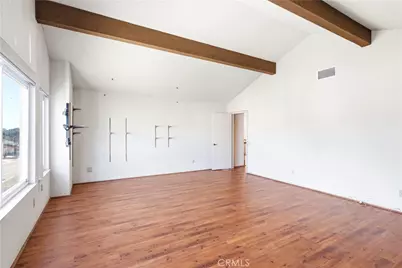 3581 Hawkwood, Diamond Bar, CA 91765 - Photo 30