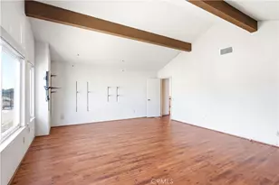 3581 Hawkwood, Diamond Bar, CA 91765 - Photo 30
