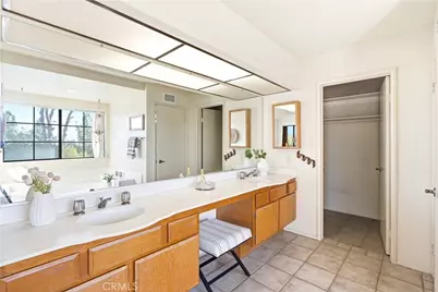 3581 Hawkwood, Diamond Bar, CA 91765 - Photo 20