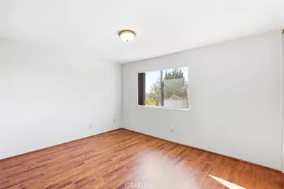 3581 Hawkwood, Diamond Bar, CA 91765 - Photo 22