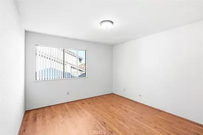 3581 Hawkwood, Diamond Bar, CA 91765 - Photo 24