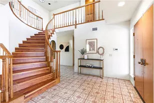 3581 Hawkwood, Diamond Bar, CA 91765 - Photo 1