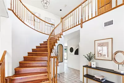 3581 Hawkwood, Diamond Bar, CA 91765 - Photo 2