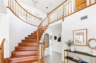 3581 Hawkwood, Diamond Bar, CA 91765 - Photo 2