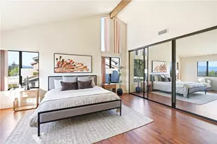 3581 Hawkwood, Diamond Bar, CA 91765 - Photo 14