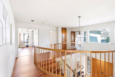 3581 Hawkwood, Diamond Bar, CA 91765 - Photo 32