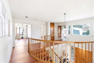 3581 Hawkwood, Diamond Bar, CA 91765 - Photo 32