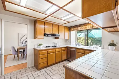 3581 Hawkwood, Diamond Bar, CA 91765 - Photo 8