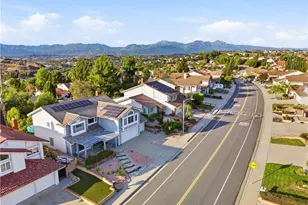 3581 Hawkwood, Diamond Bar, CA 91765 - Photo 36