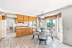 3581 Hawkwood, Diamond Bar, CA 91765 - Photo 10