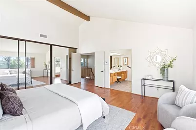 3581 Hawkwood, Diamond Bar, CA 91765 - Photo 16
