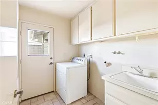 3581 Hawkwood, Diamond Bar, CA 91765 - Photo 12