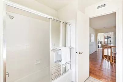 3581 Hawkwood, Diamond Bar, CA 91765 - Photo 28