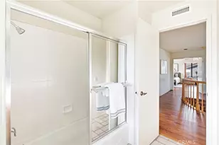 3581 Hawkwood, Diamond Bar, CA 91765 - Photo 28
