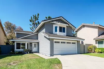 141 Meadowcreek, Brea, CA 92821 - Photo 42