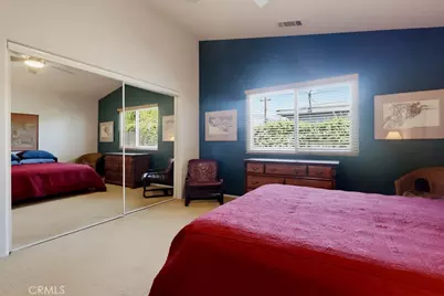 161 E 31st, Long Beach, CA 90807 - Photo 38