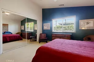 161 E 31st, Long Beach, CA 90807 - Photo 38