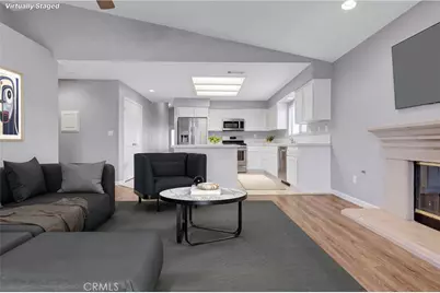 161 E 31st, Long Beach, CA 90807 - Photo 32