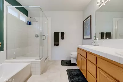 161 E 31st, Long Beach, CA 90807 - Photo 40
