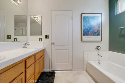 161 E 31st, Long Beach, CA 90807 - Photo 54