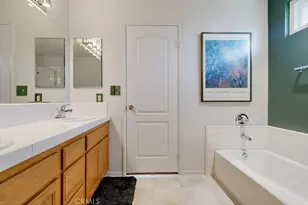 161 E 31st, Long Beach, CA 90807 - Photo 54