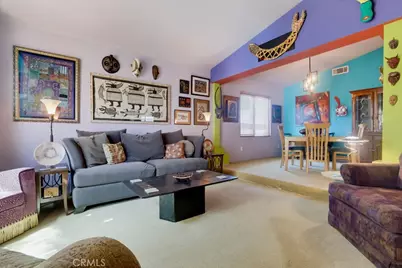 161 E 31st, Long Beach, CA 90807 - Photo 12