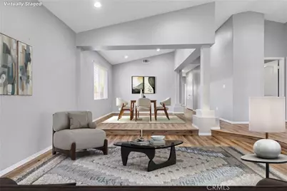 161 E 31st, Long Beach, CA 90807 - Photo 10