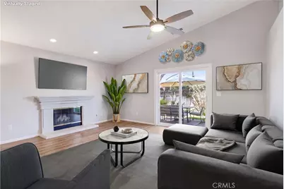161 E 31st, Long Beach, CA 90807 - Photo 28
