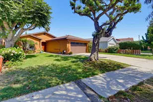 161 E 31st, Long Beach, CA 90807 - Photo 1